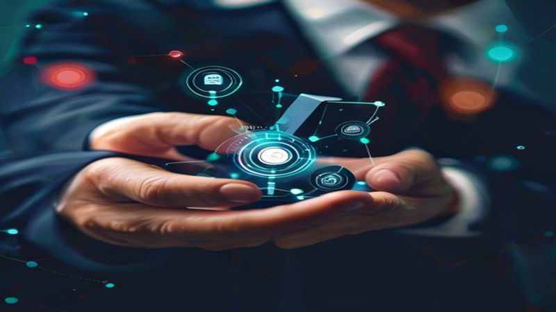 bitmart中国官网产品与服务特性展示
